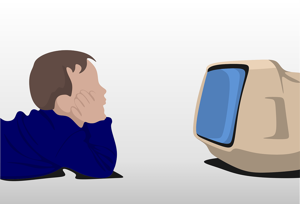 Your Mission For Today….Be Conscious of How You’re Playing Small In Your Own Life
