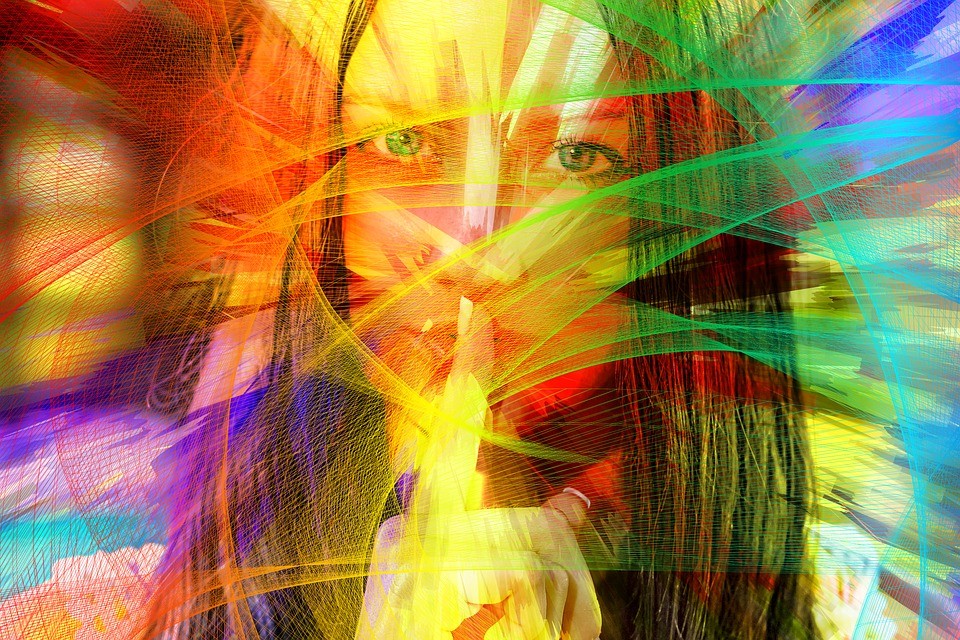 Humans and Silent Communication Secrets