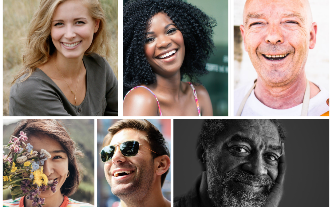 Become A Certified Self Sabotage Coach – Full Enrollment Details
