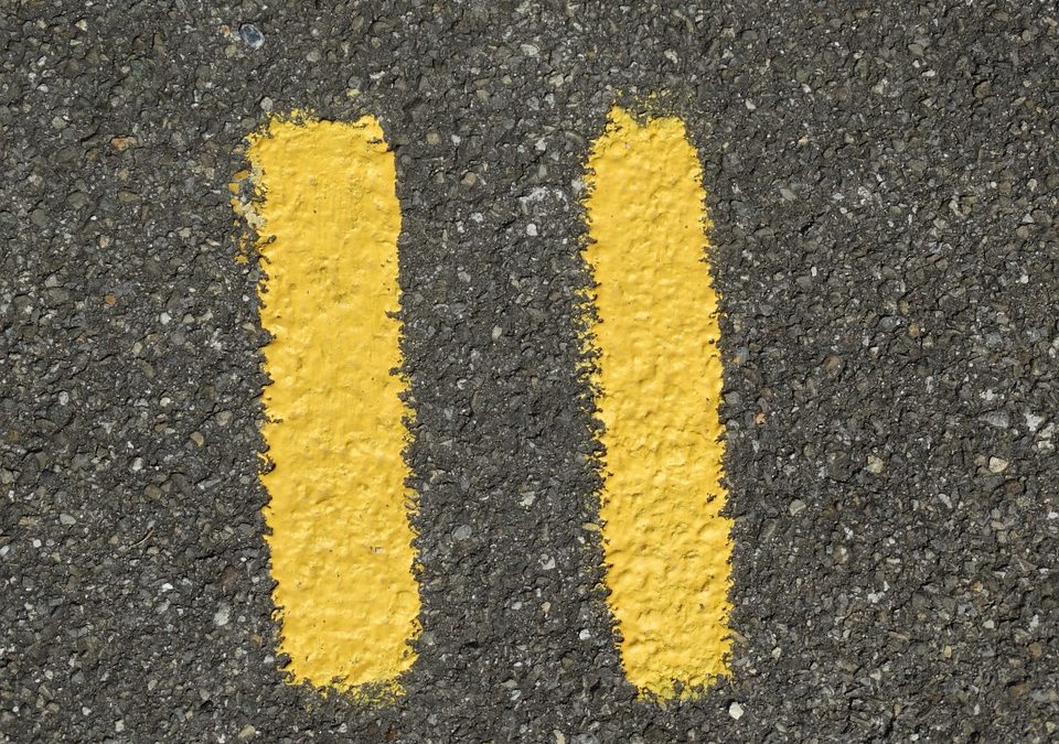 What Seeing 11:11 Means…Becoming Magic On Earth