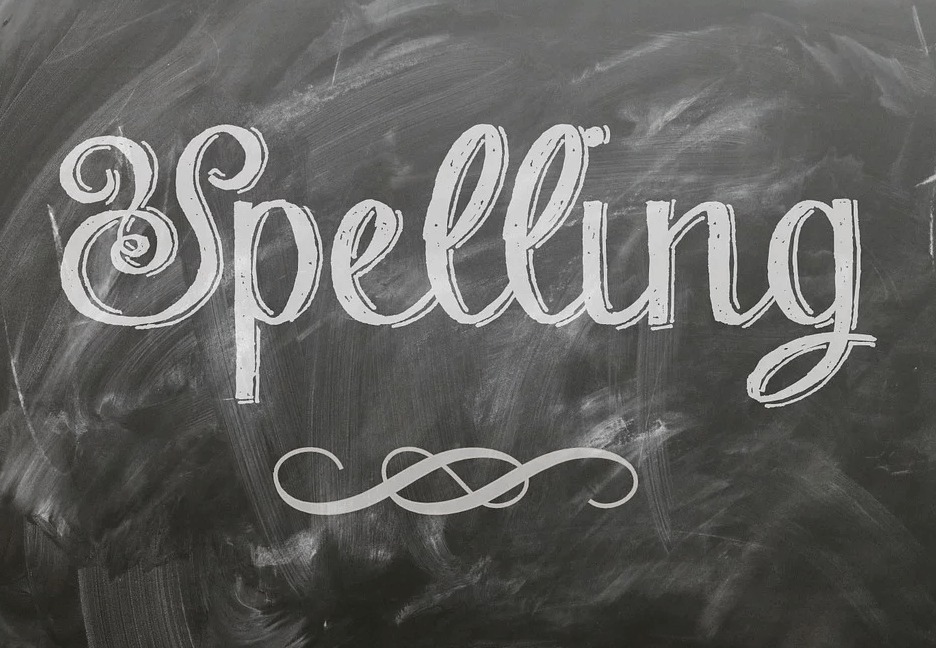 The Hidden Power of Words……Always Hidden In Plain Sight