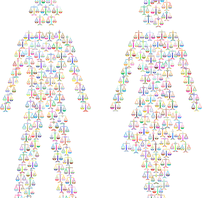 Harms of Gender Reassignment Surgery