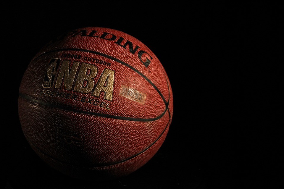 NBA Closed Until Everyone Injects The Poison….