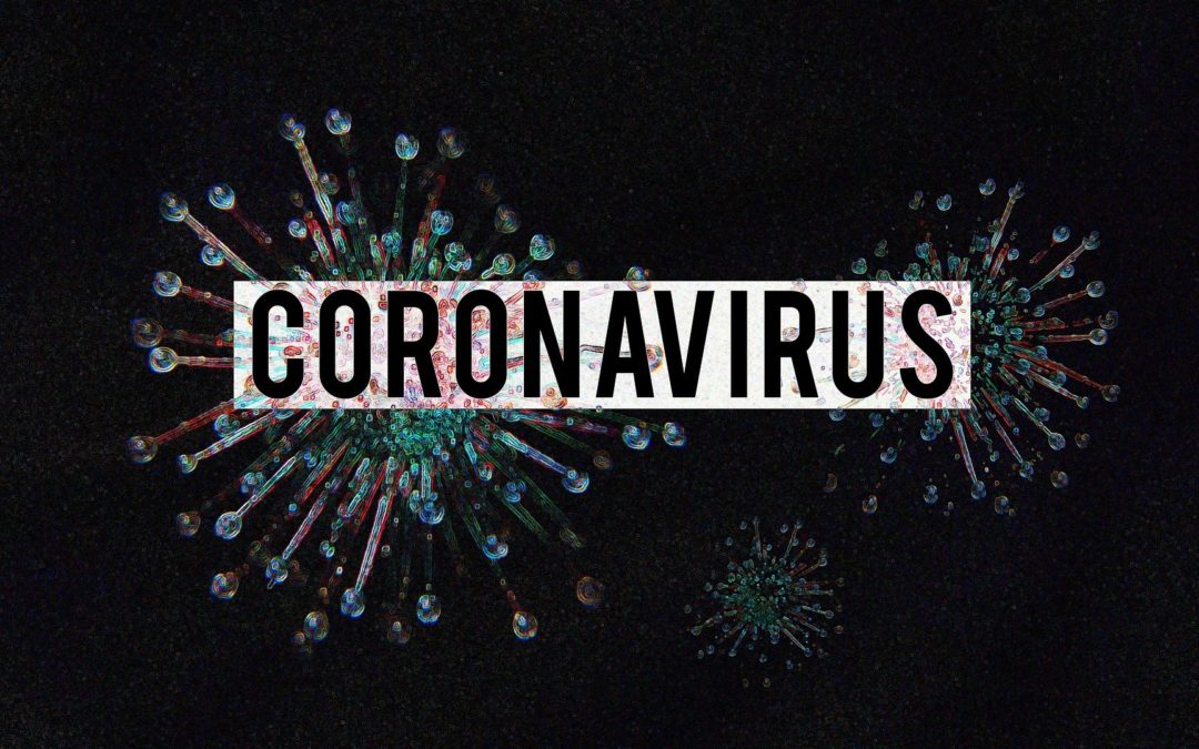 Media, Science, Government and Medicine Colluding To Hide The Truth About Viruses from The Public (medical doctor explains)