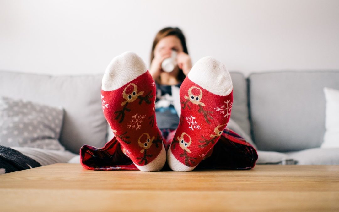 Our Biggest Epidemic Today – Adults That Act, Talk and Think Like Children
