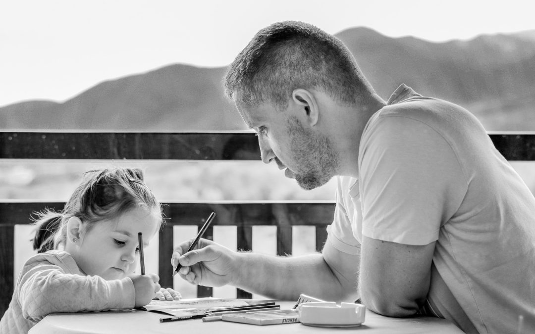 Weak Parenting and Perfectionist Expectations For Children