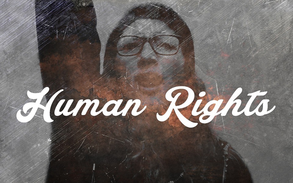 Canadian Gov Caught Trying To Remove Canadian Health Freedoms
