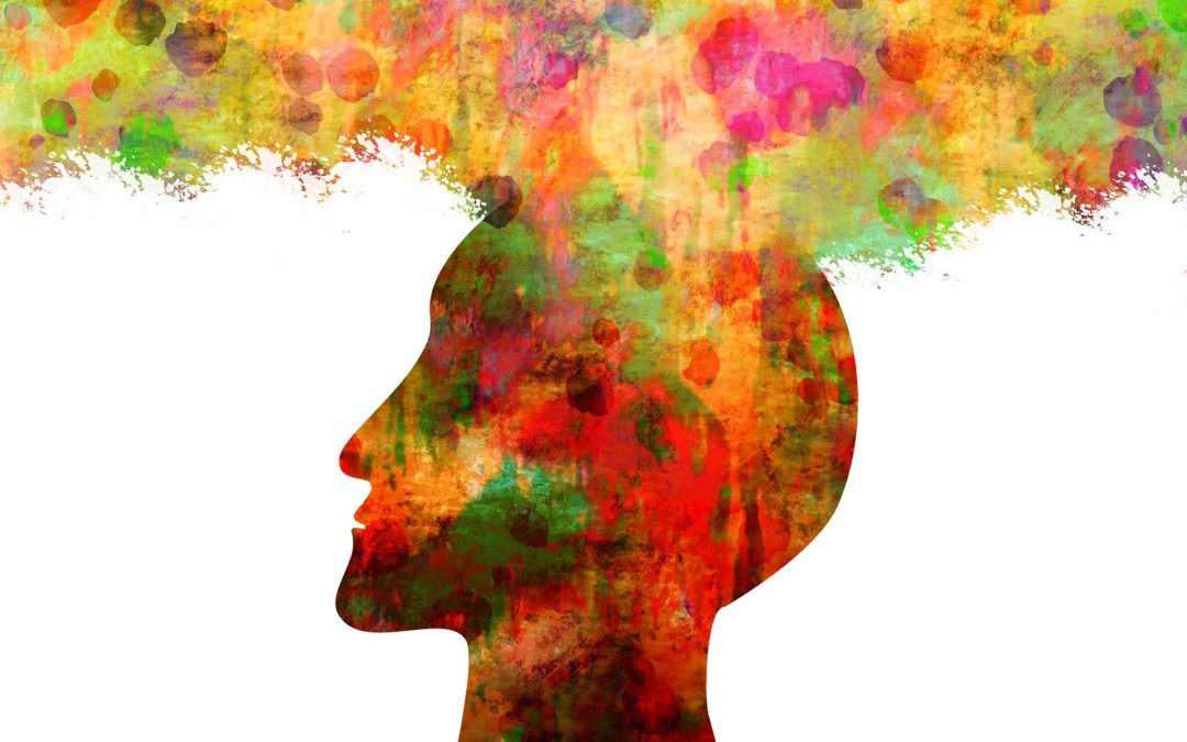 The Child Brain and How It’s Heavily Involved with Self Sabotage