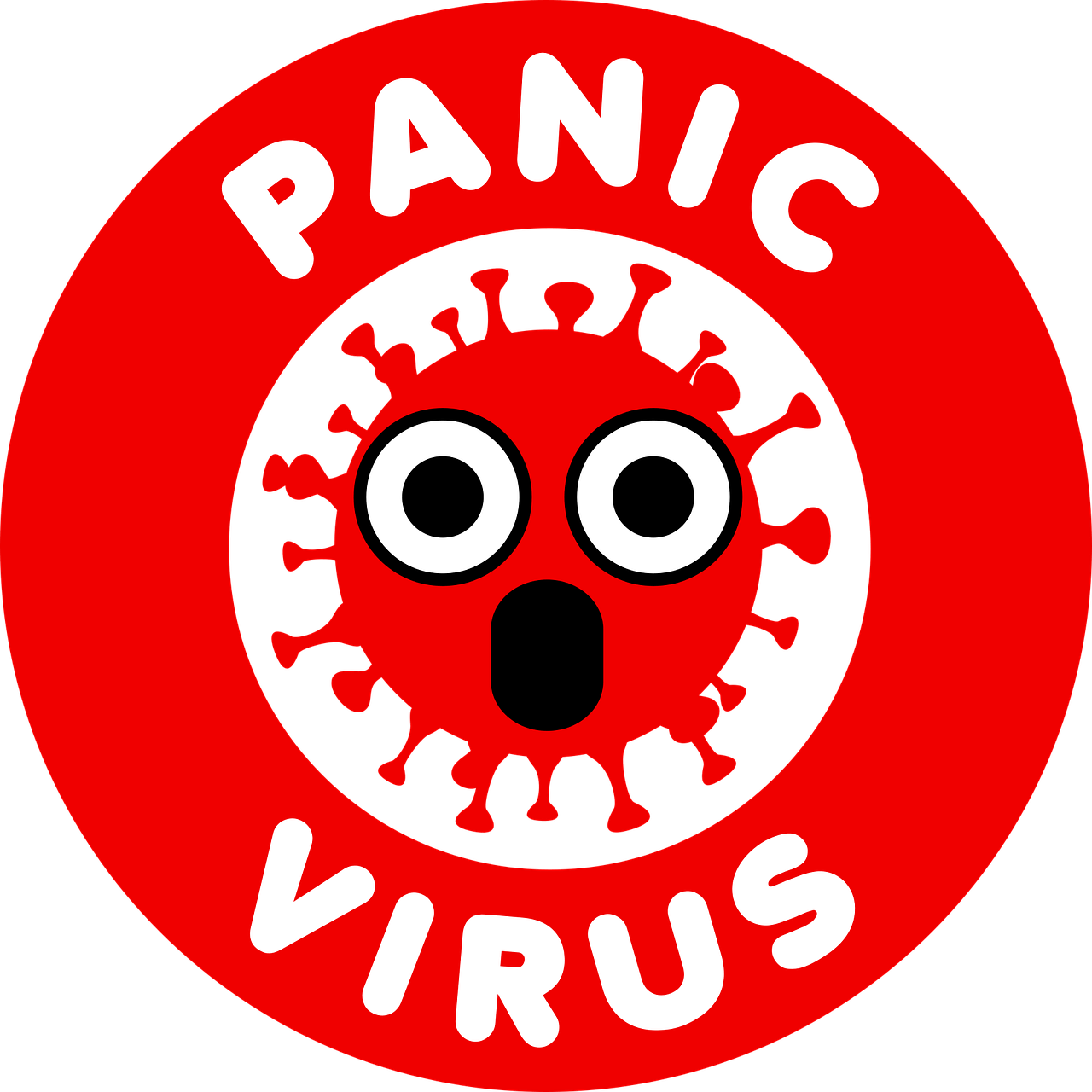 panic-4904049_1280