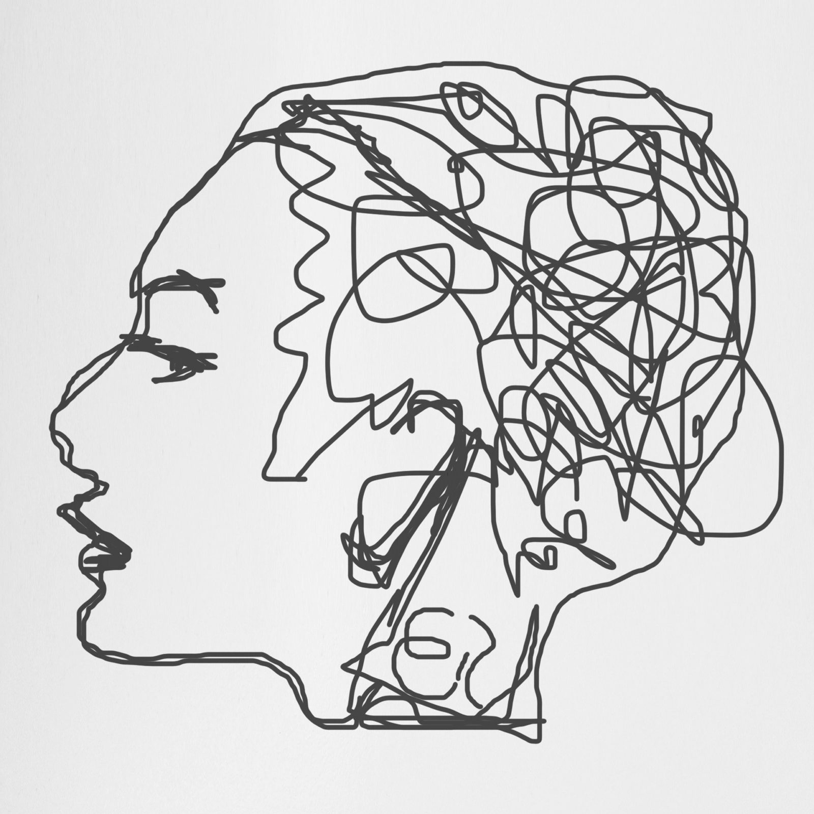 psychology-2422439_1920
