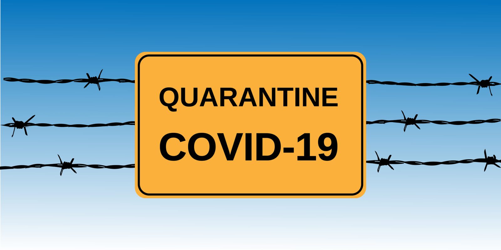 quarantine-4925797_1920