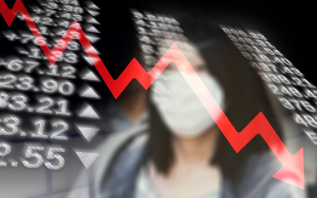 Knowing the Fear-Based Sales Pitch