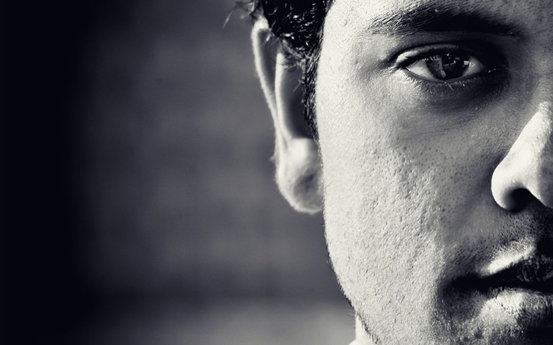 All Disease Has An Emotional Component……….