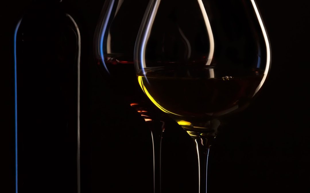 Professor That Proved Alcohol Is The World’s Most Dangerous Drug – Fired By The Government