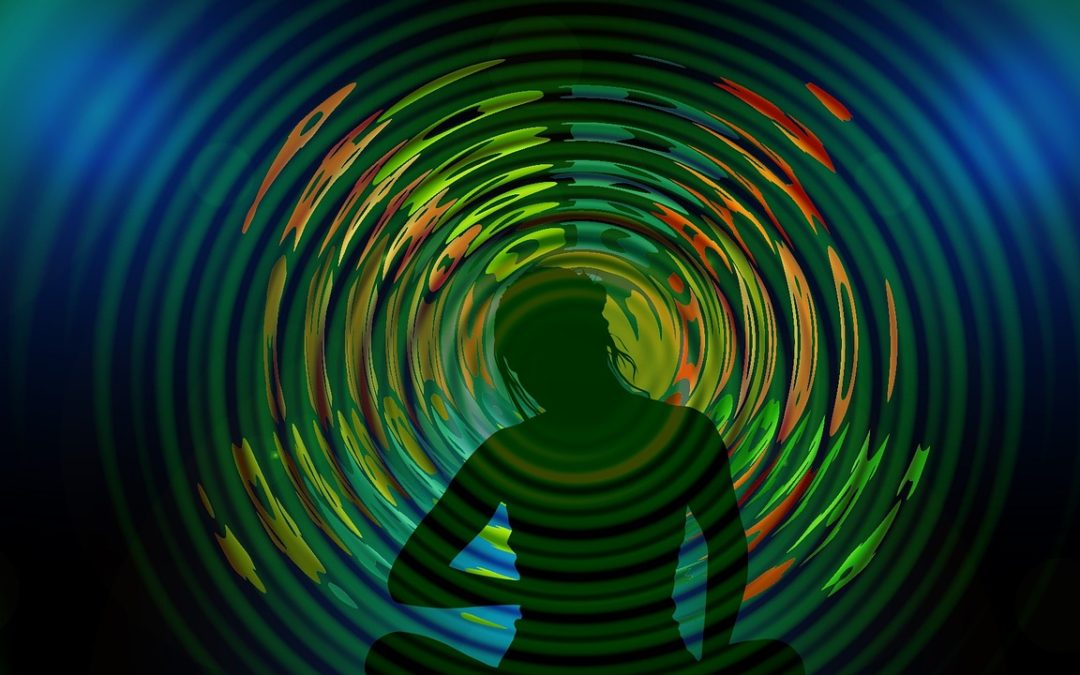 Everything You Need To Know About Another Person Is ALWAYS Hidden In Plain Sight