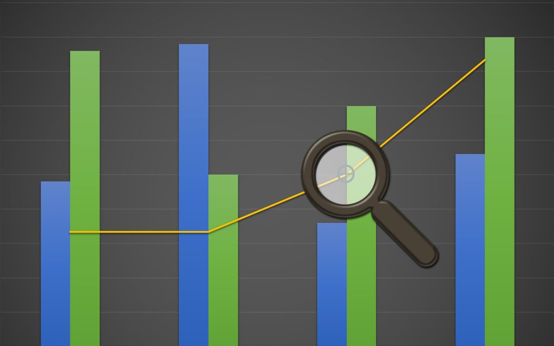 Governments Proven to Be Falsifying CV-19 Infection and Death Statistics
