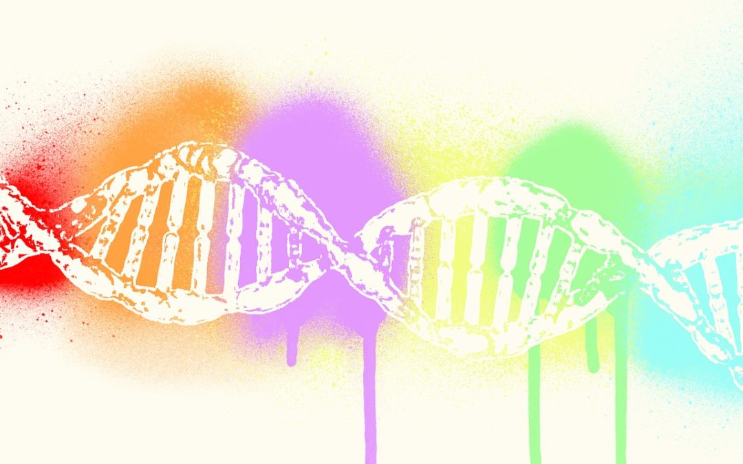 Scientists Explain The Viral Theory Of Disease Causation Is Simply A Theory