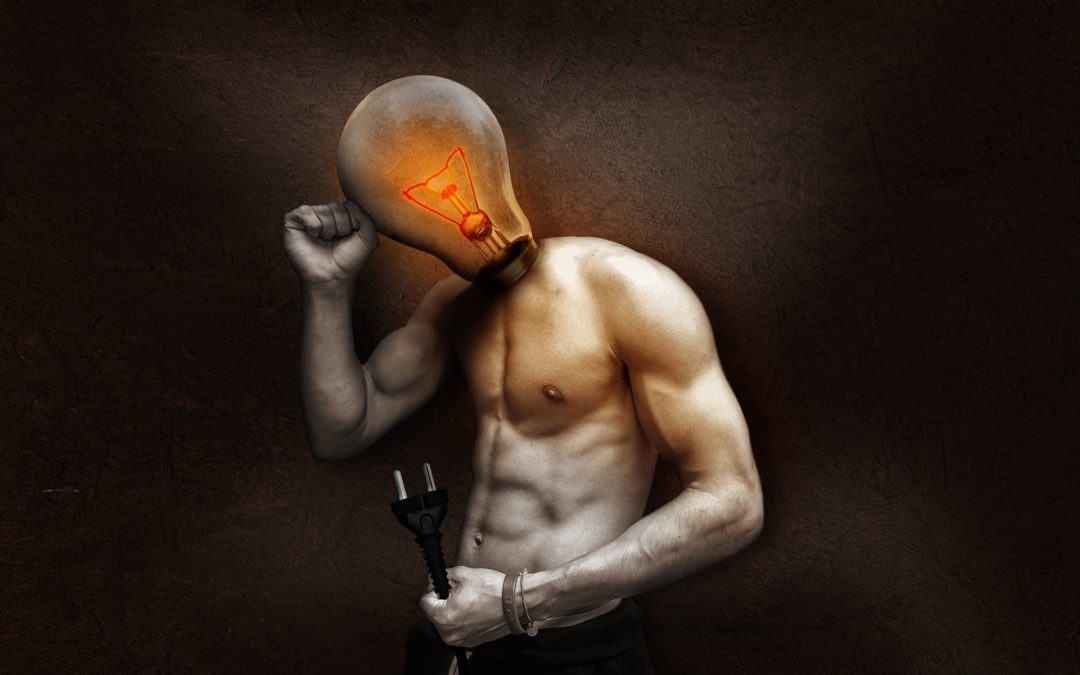 Think Now Or Be Reminded How Inept You Were Later