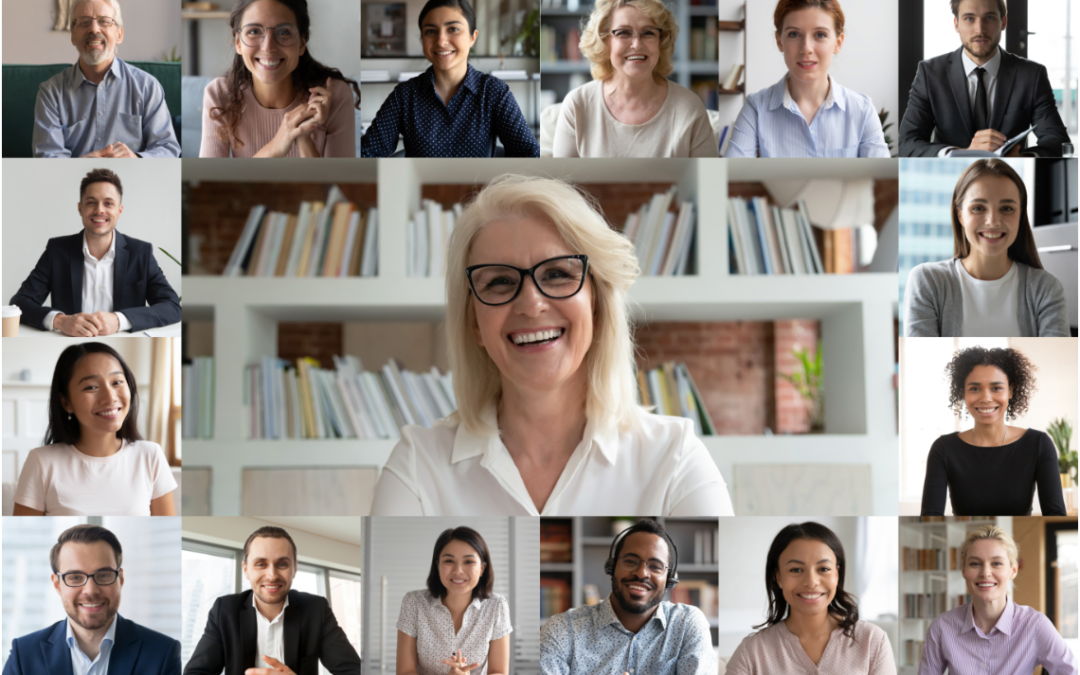 Become A Certified Self Sabotage Coach Today