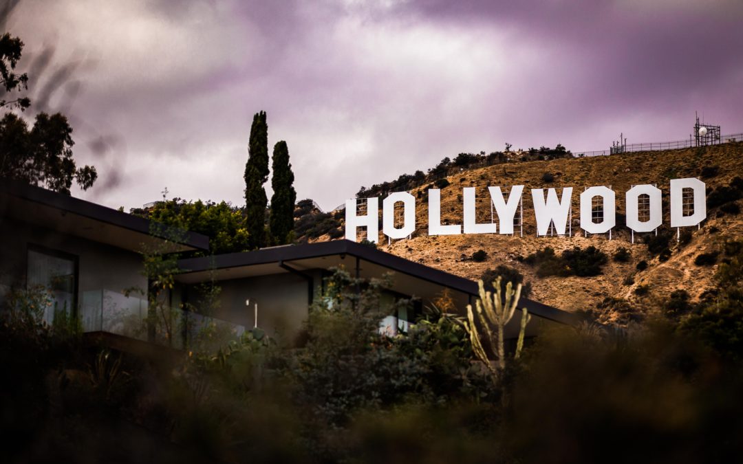 7 DAY BAN FROM FACEBOOK FOR THIS ARTICLE – Virus COVID Mind Control Exposed In Hollywood Film