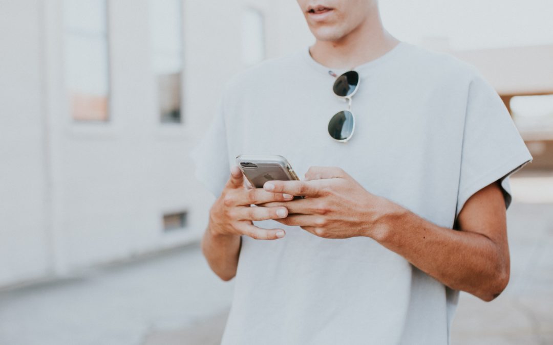 The Top Self Sabotaging Behavior and It Affects Billions Around The World