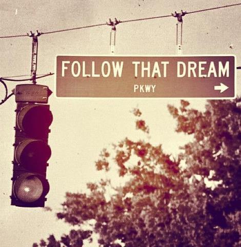 Turn Your Life Around in 4 Hours……..