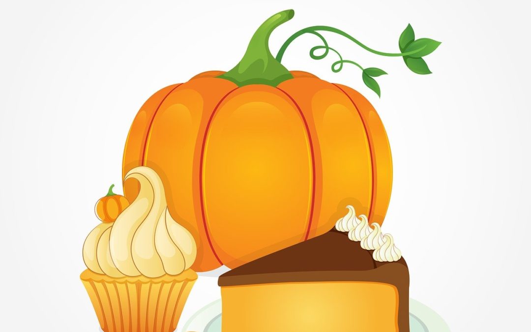 4 Ways To Stay Super Sick This Fall – For Your Health and Safety