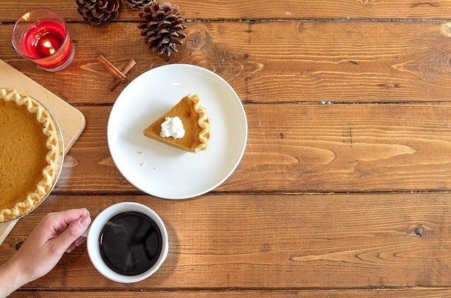 Comfort Foods and Eating Our Emotions…….