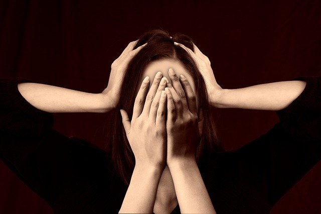 The Psychology of Fearing The Truth……