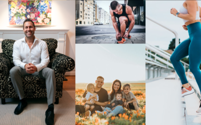 BRAND NEW Weight Loss and Health Online EVENT With Jason Christoff