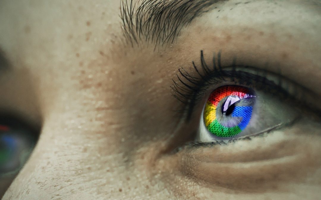 Trash Fire Media Mind Control Aimed At The North American Female