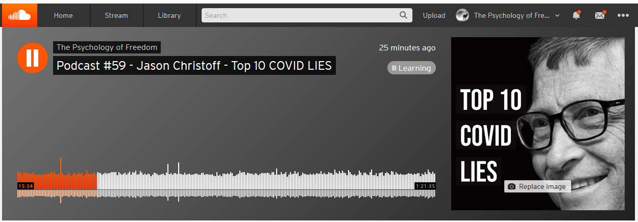 podcast 59
