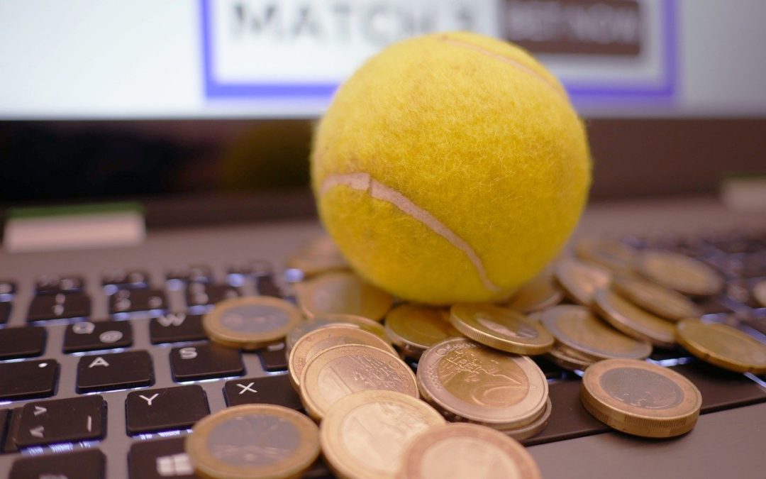 Black Market Sports Betting – A How To Guide On How To Win Big