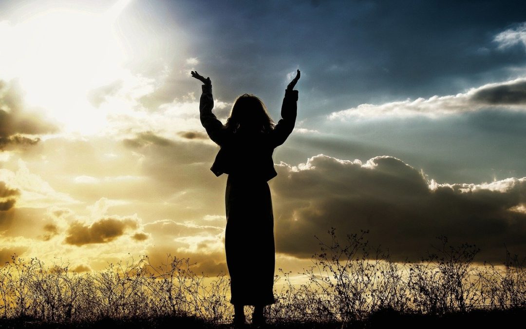 The Ancient Sun Gods and Our Current Disease Issue – What’s The Connection?