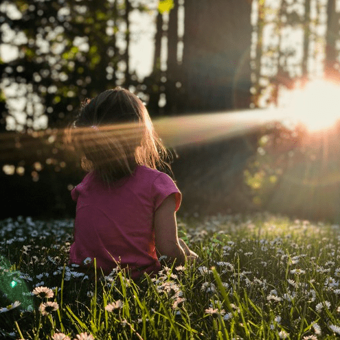Podcast #57 – Jason Christoff – How To Protect Your Kids Moving Forward