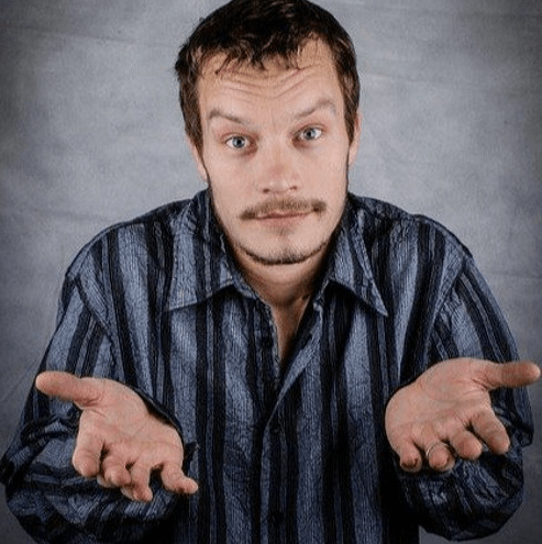 Podcast #52 – Jason Christoff – CDC Admits COVID Virus Isn’t Isolated