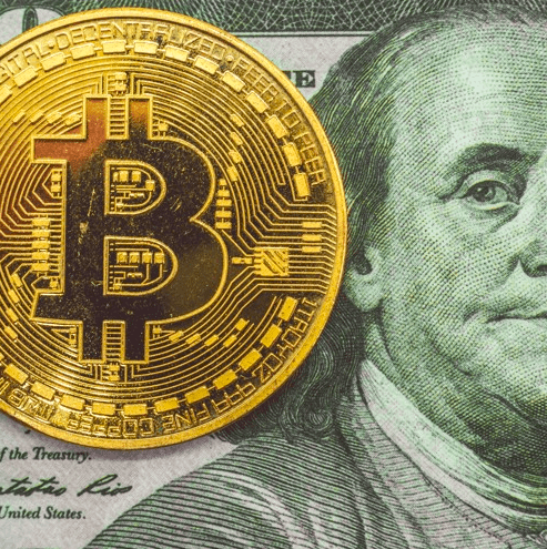 Podcast #51 – Jason Christoff – Bitcoin, Cryptocurrencies, Gold/Silver and Abundance