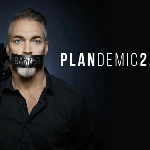 Podcast #45 – Jason Christoff – UPDATE – Food Shortages, Banks Closing, Bail-Ins and Solutions