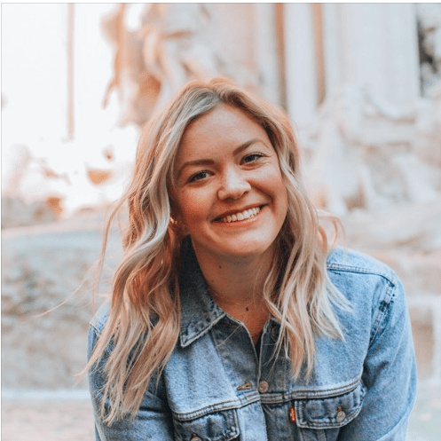 Podcast # 41 Jason Christoff – Top 15 Causes of Brain Damage, Dementia, Parkinson’s and Alzheimer’s