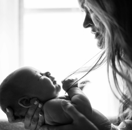 Podcast #34 Jason Christoff – Informed Consent for Vaccines – What You’re Not Being Told