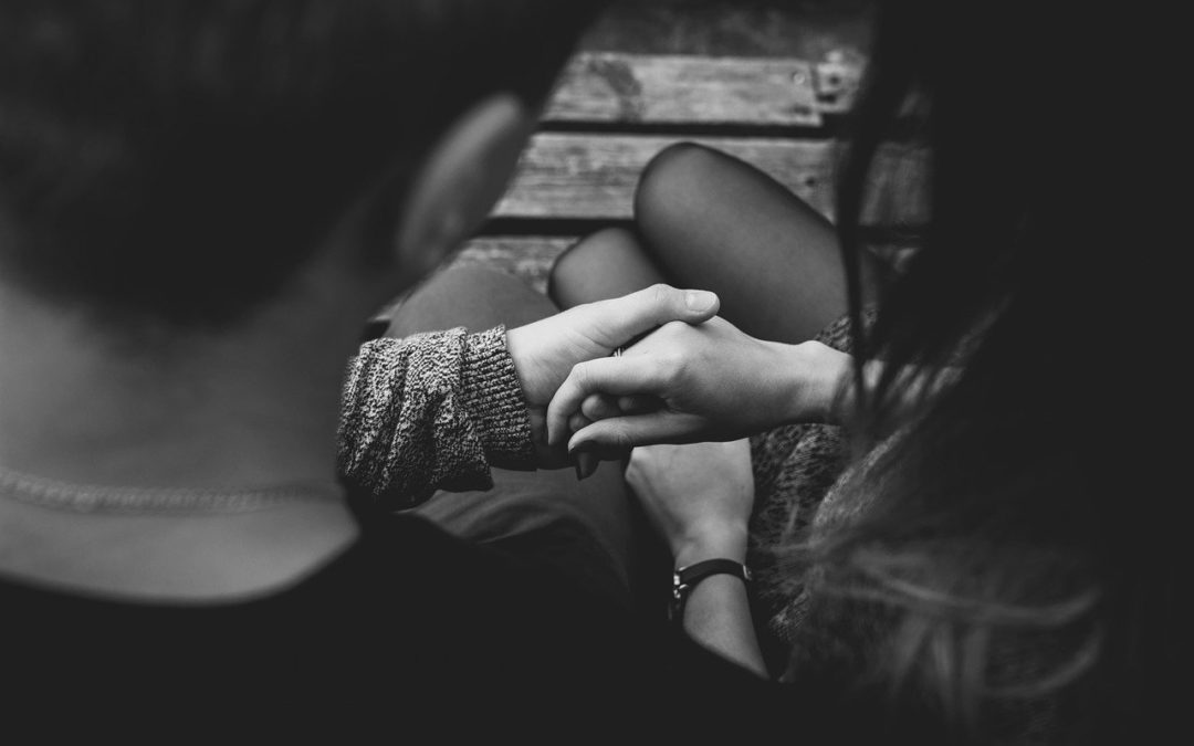 Romantic Self Sabotage – How To Find Better Romantic Partners