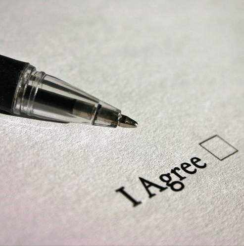 Jason Podcast #10 – The Psychology of The Compliant Order Follower
