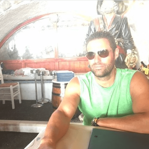 Jason Christoff Podcast # 14 – What’s Going On and Secrets So You Can Protect Yourself