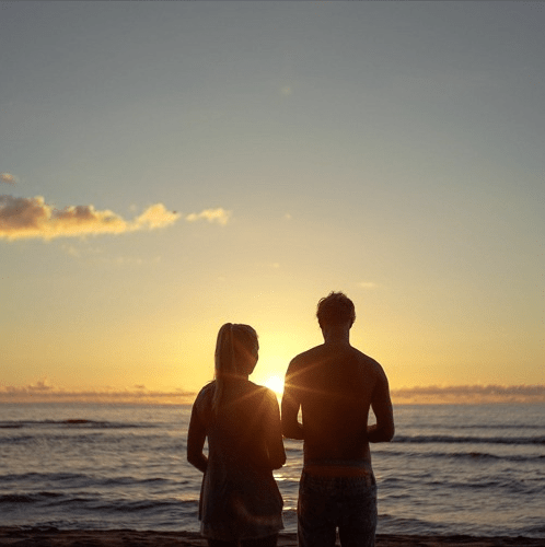 Podcast #24 – Thrive Series Final – What’s Coming and How To Be Ready