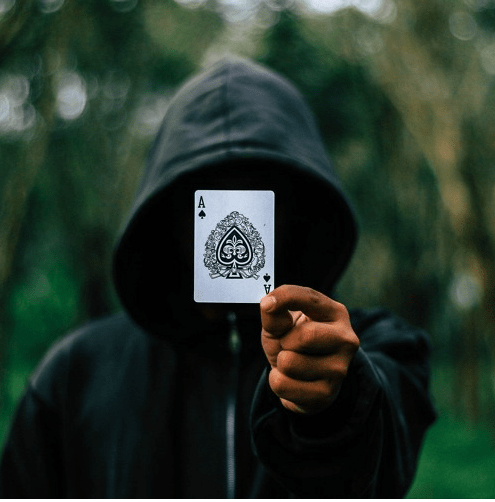 Podcast #28 – Jason Christoff – Energy Magic and How To Take Your Power Back