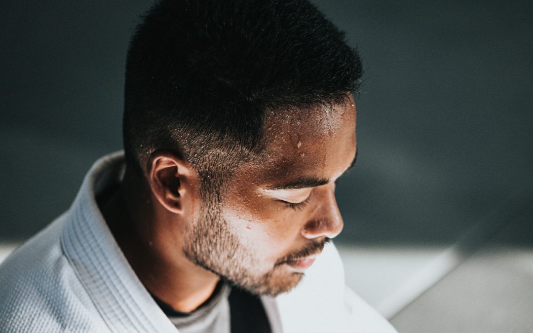 Do You Really Control Your Behavior? The Truth May Shock You…