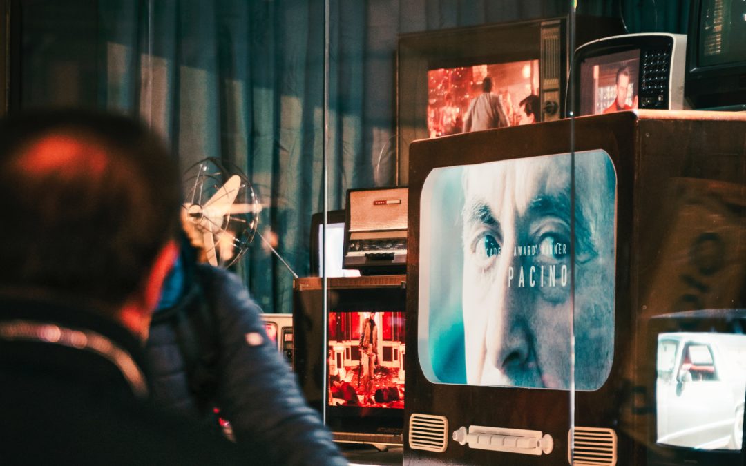 Psychological Manipulation in Advertising