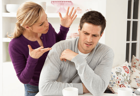Perfectionist Parenting, How It Wrecks Children and How to Heal