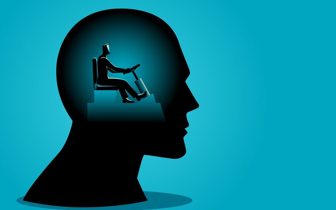 Mind Control Documentaries and Real Life Examples of Mind Control