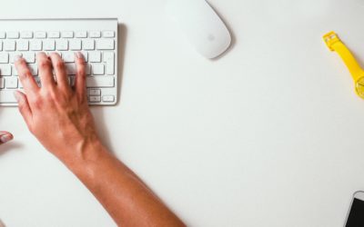 Letter To Employer Regarding Mandates